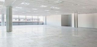 Oficina en alquiler en Simancas en Madrid