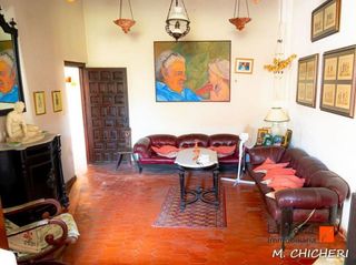 Chalet en venta en Nord en Sant Carles de la Ràpita