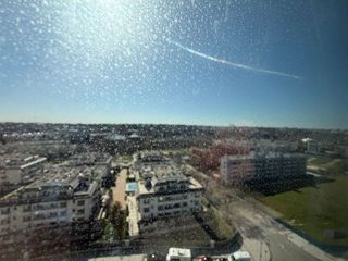 Piso en alquiler en La Hoya - Moscatelares en San Sebastián de los Reyes