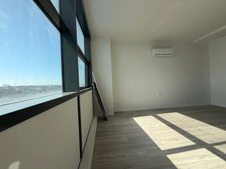 Piso en alquiler en La Hoya - Moscatelares en San Sebastián de los Reyes