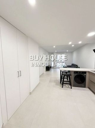 Piso en alquiler en Illescas