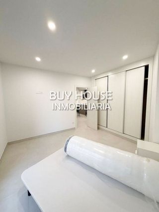 Piso en alquiler en Illescas