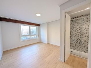 Piso en alquiler en Paseo de los Puentes - Santa Margarita en Coruña (A)