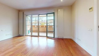 Chalet en alquiler en Nueva España en Madrid