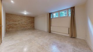 Chalet en alquiler en Nueva España en Madrid