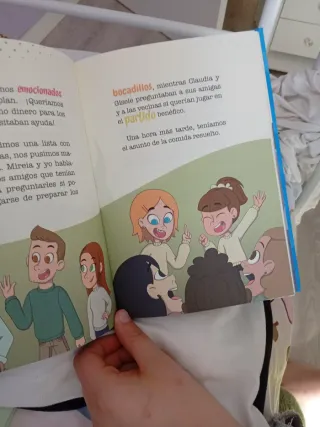 Itarte Vlogs Family 3. Juntos podemos con todo