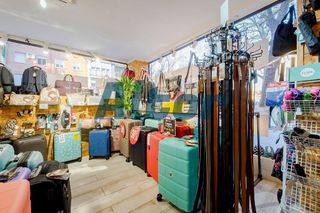 Local comercial en venta en Casco Antiguo en Alcorcón