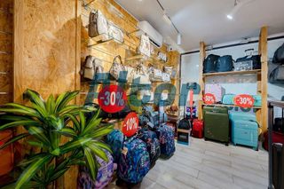 Local comercial en venta en Casco Antiguo en Alcorcón