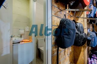 Local comercial en venta en Casco Antiguo en Alcorcón