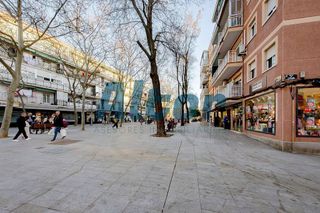 Local comercial en venta en Casco Antiguo en Alcorcón