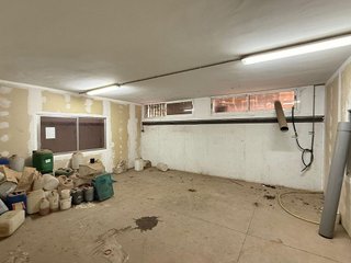 Edificio en venta en Cañero en Córdoba