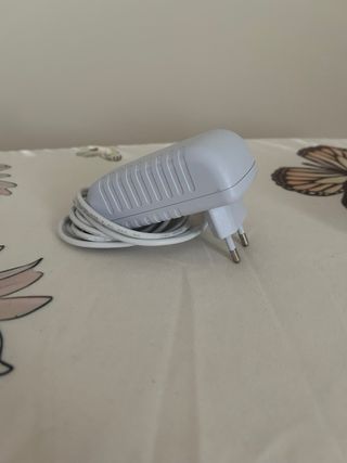 Depiladora Láser Spagnolo + Gafas