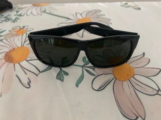 Depiladora Láser Spagnolo + Gafas