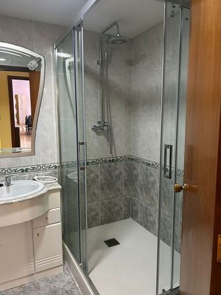 Piso en alquiler en Náquera