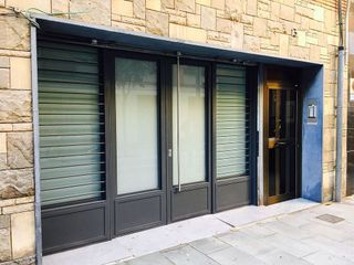 Piso en alquiler en El Congrés i els Indians en Barcelona