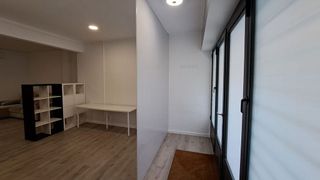 Piso en alquiler en El Congrés i els Indians en Barcelona