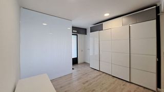 Piso en alquiler en El Congrés i els Indians en Barcelona