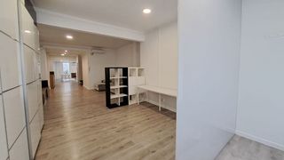 Piso en alquiler en El Congrés i els Indians en Barcelona