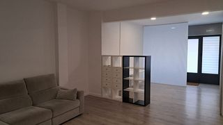 Piso en alquiler en El Congrés i els Indians en Barcelona