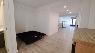 Piso en alquiler en El Congrés i els Indians en Barcelona