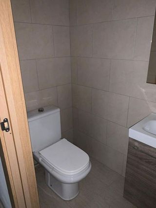 Local comercial en alquiler en Sant Celoni