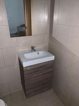 Local comercial en alquiler en Sant Celoni