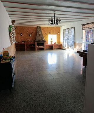 Terreno en venta en Nord en Sant Carles de la Ràpita