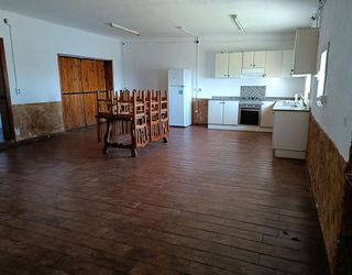 Terreno en venta en Nord en Sant Carles de la Ràpita