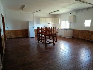 Terreno en venta en Nord en Sant Carles de la Ràpita