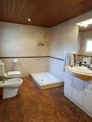 Terreno en venta en Nord en Sant Carles de la Ràpita