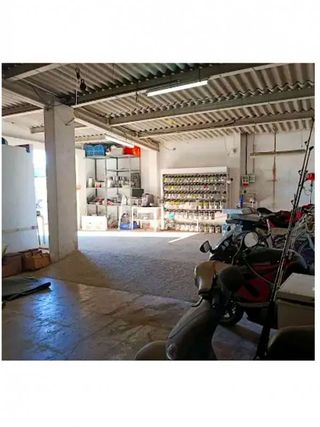 Terreno en venta en Nord en Sant Carles de la Ràpita