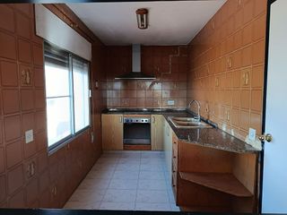 Terreno en venta en Nord en Sant Carles de la Ràpita
