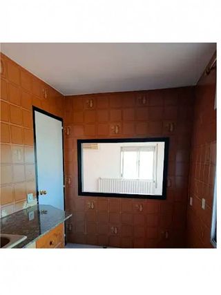 Terreno en venta en Nord en Sant Carles de la Ràpita
