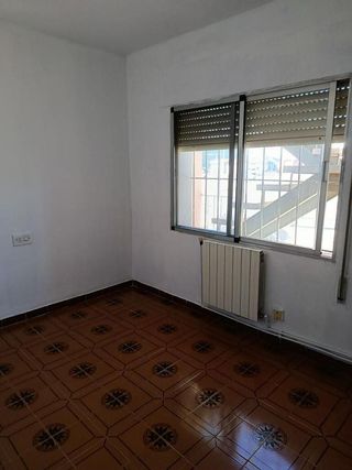 Terreno en venta en Nord en Sant Carles de la Ràpita