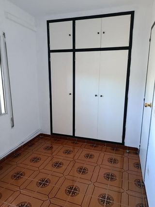 Terreno en venta en Nord en Sant Carles de la Ràpita