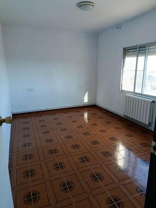 Terreno en venta en Nord en Sant Carles de la Ràpita