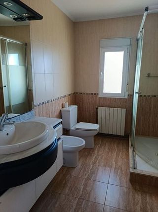 Terreno en venta en Nord en Sant Carles de la Ràpita