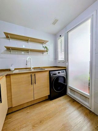 Piso en alquiler en Nules