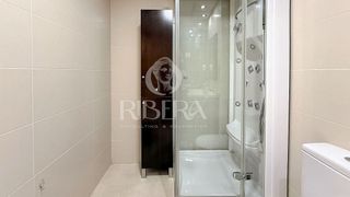 Piso en alquiler en Parc Central en Torrent