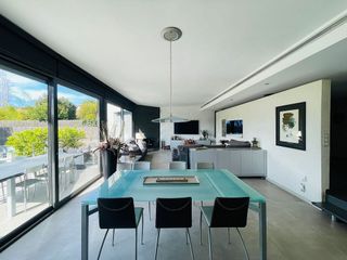 Casa adosada en alquiler en Alella