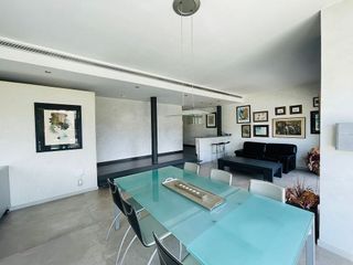 Casa adosada en alquiler en Alella