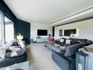 Casa adosada en alquiler en Alella