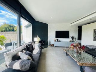 Casa adosada en alquiler en Alella