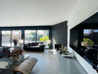 Casa adosada en alquiler en Alella