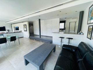 Casa adosada en alquiler en Alella