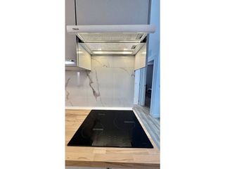 Piso en alquiler en Ciudad Naranco en Oviedo