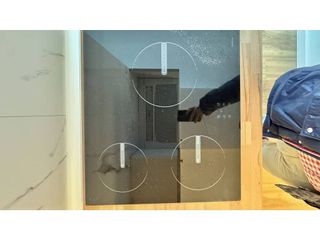 Piso en alquiler en Ciudad Naranco en Oviedo