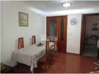 Piso en alquiler en El Alborgí en Paterna