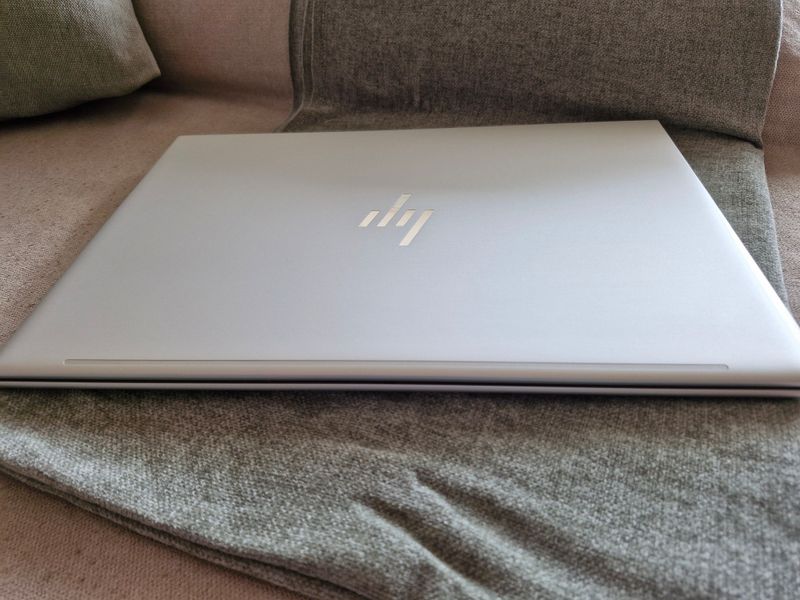 HP Elitebook 860 G11 afbeelding 4