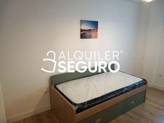 Piso en alquiler en Miranda de Ebro